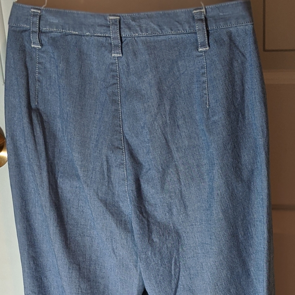 🐞Women's Jeans - Picture 7 of 12